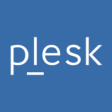 Plesk