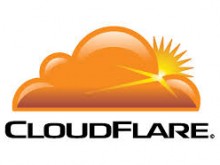 CloudFlare