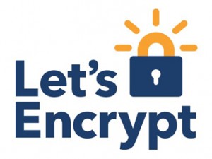 certificado SSL