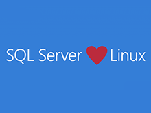 SQL server
