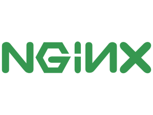 Nginx