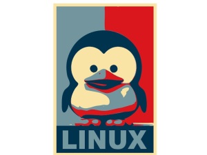 Linux