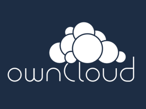 owncloud