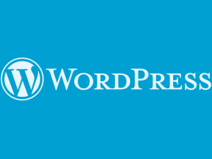 wordpress