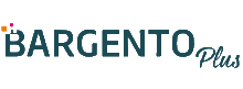Bargento