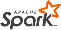 Apache Spark