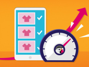 Prestashop