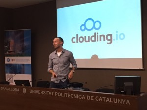 OpenStack