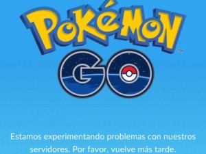 Servidores