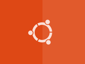 Ubuntu 16.04