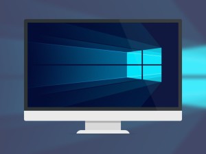 Windows10