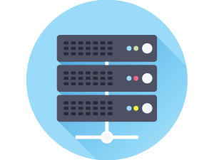 datacenters