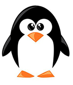 distros