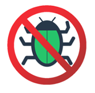 bug