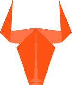 Ubuntu 16.10