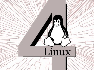 kernel 4.10