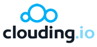 Clouding.io