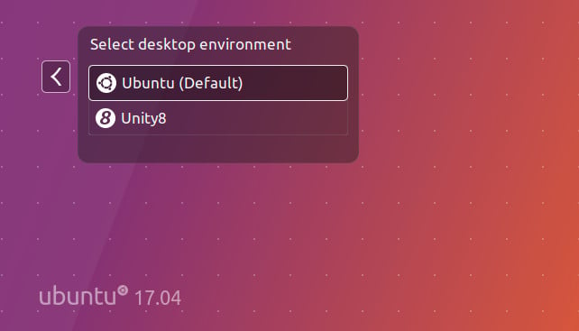 Ubuntu-17-04-unity8