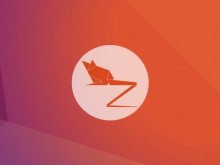 Ubuntu 17.04