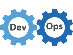 DevOps