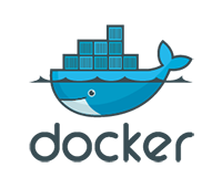 Docker