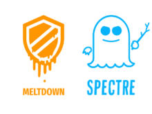 Meltdown y Spectre