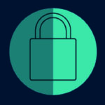 cloud security