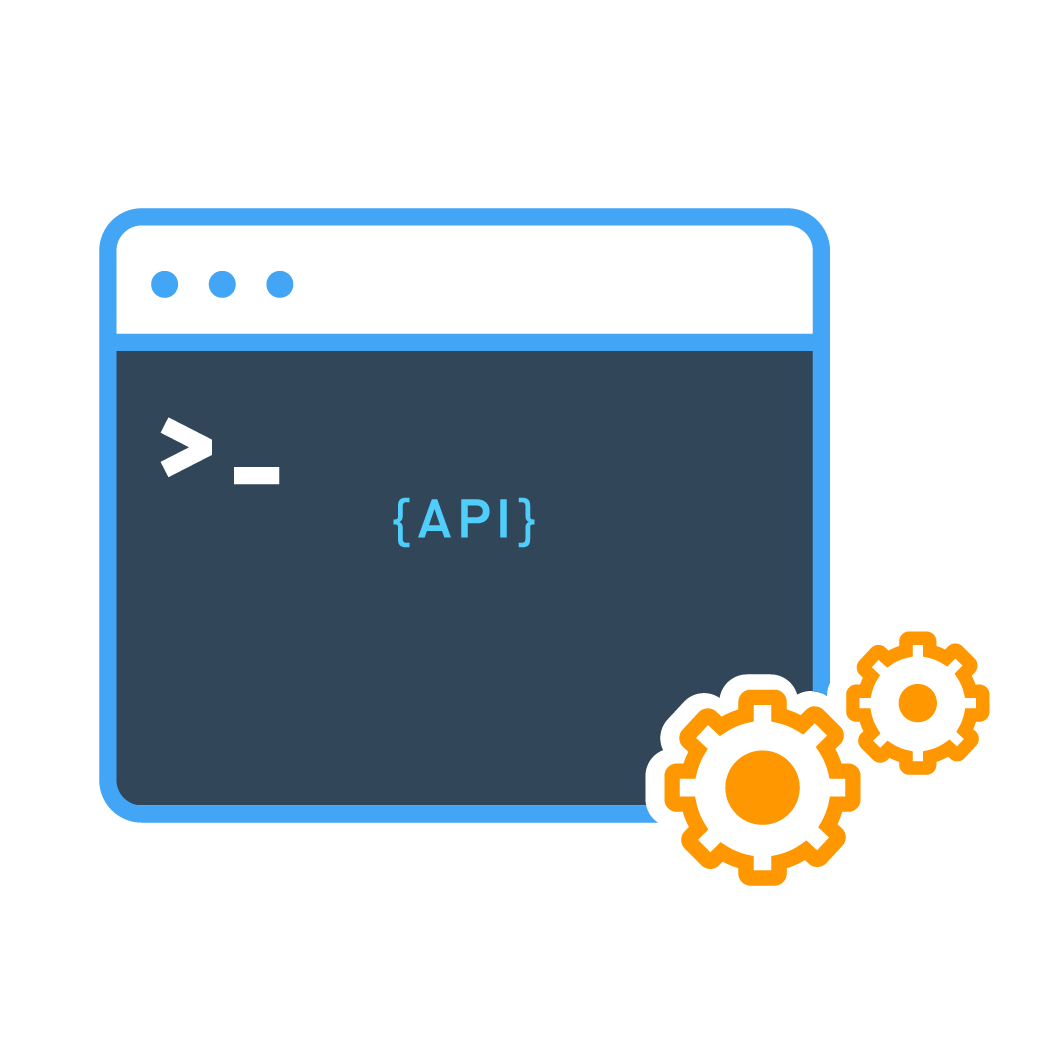 Lanzamos la nueva API de Clouding