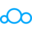 clouding.io-logo