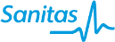 sanitas
